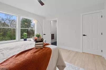93 River View Way, Montague, NJ 07827 - Photo 25
