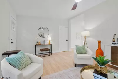 93 River View Way, Montague, NJ 07827 - Photo 7