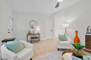 93 River View Way, Montague, NJ 07827 - Photo 7