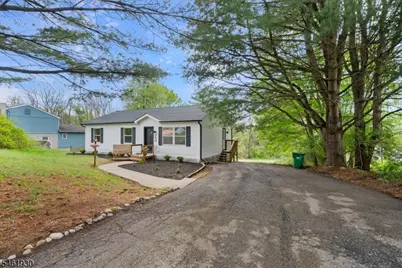 93 River View Way, Montague, NJ 07827 - Photo 41