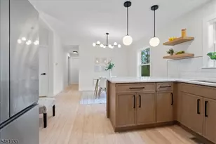 93 River View Way, Montague, NJ 07827 - Photo 13