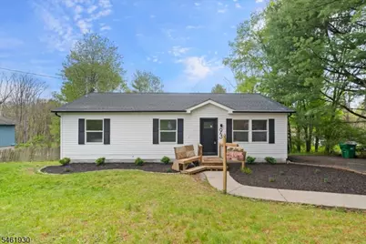 93 River View Way, Montague, NJ 07827 - Photo 39