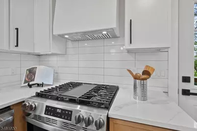 93 River View Way, Montague, NJ 07827 - Photo 17