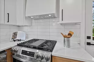 93 River View Way, Montague, NJ 07827 - Photo 17