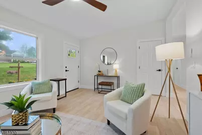 93 River View Way, Montague, NJ 07827 - Photo 3