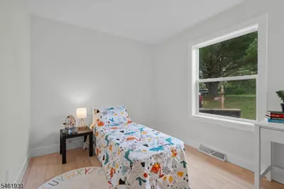 93 River View Way, Montague, NJ 07827 - Photo 31