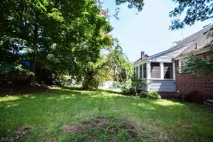 441 9th Ave, Paterson, NJ 07514 - Photo 3
