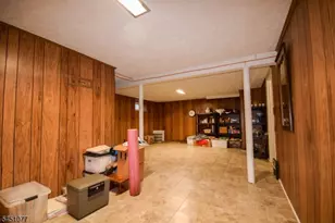441 9th Ave, Paterson, NJ 07514 - Photo 15