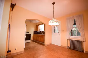 441 9th Ave, Paterson, NJ 07514 - Photo 5
