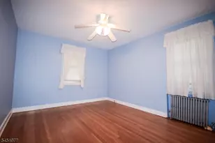 441 9th Ave, Paterson, NJ 07514 - Photo 11