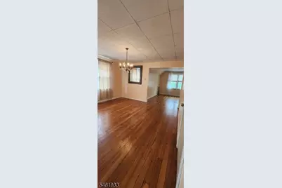 90 Rossiter Ave, Paterson, NJ 07502 - Photo 7