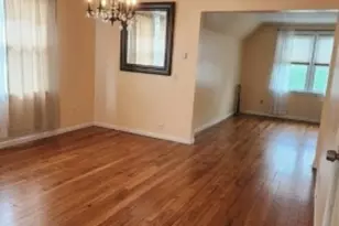 90 Rossiter Ave, Paterson, NJ 07502 - Photo 7