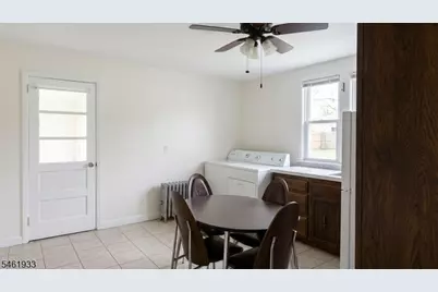 90 Rossiter Ave, Paterson, NJ 07502 - Photo 3