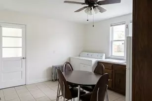 90 Rossiter Ave, Paterson, NJ 07502 - Photo 3