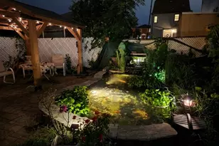 90 Rossiter Ave, Paterson, NJ 07502 - Photo 9