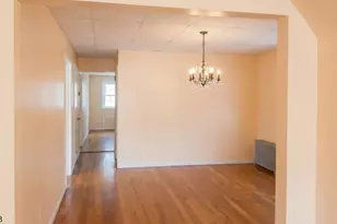 90 Rossiter Ave, Paterson, NJ 07502 - Photo 5