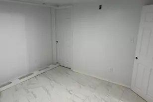 153 Arlington Ave, Paterson, NJ 07502 - Photo 27