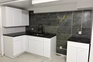 153 Arlington Ave, Paterson, NJ 07502 - Photo 29