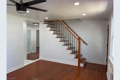 153 Arlington Ave, Paterson, NJ 07502 - Photo 5