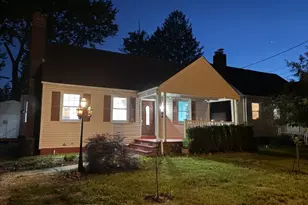 153 Arlington Ave, Paterson, NJ 07502 - Photo 35