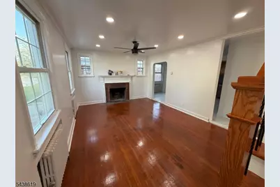 153 Arlington Ave, Paterson, NJ 07502 - Photo 3