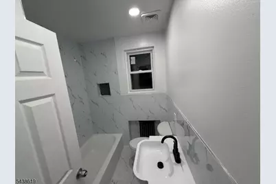 153 Arlington Ave, Paterson, NJ 07502 - Photo 15