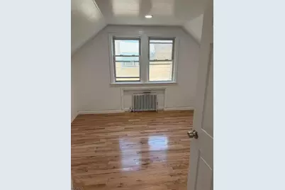 153 Arlington Ave, Paterson, NJ 07502 - Photo 21