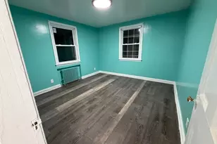 153 Arlington Ave, Paterson, NJ 07502 - Photo 9