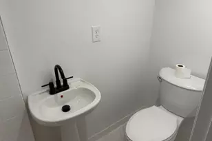 153 Arlington Ave, Paterson, NJ 07502 - Photo 21