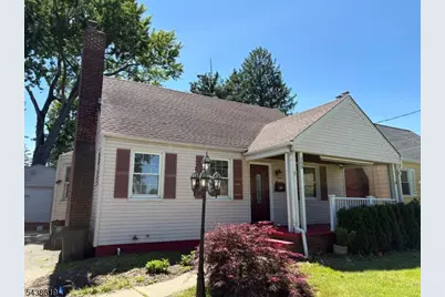 153 Arlington Ave, Paterson, NJ 07502 - Photo 31