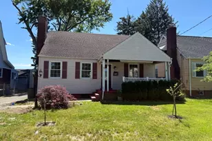 153 Arlington Ave, Paterson, NJ 07502 - Photo 33