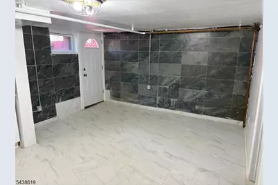 153 Arlington Ave, Paterson, NJ 07502 - Photo 27