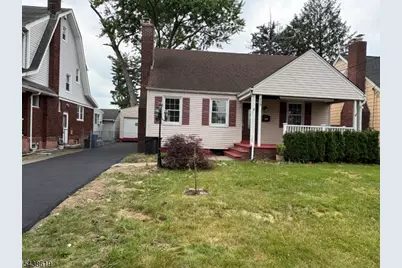 153 Arlington Ave, Paterson, NJ 07502 - Photo 1