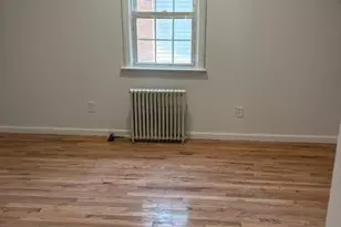 153 Arlington Ave, Paterson, NJ 07502 - Photo 23