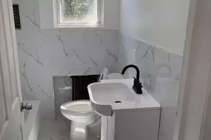 153 Arlington Ave, Paterson, NJ 07502 - Photo 17