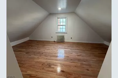 153 Arlington Ave, Paterson, NJ 07502 - Photo 9