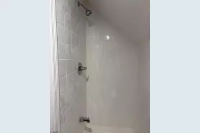 153 Arlington Ave, Paterson, NJ 07502 - Photo 19