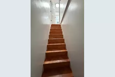 153 Arlington Ave, Paterson, NJ 07502 - Photo 23