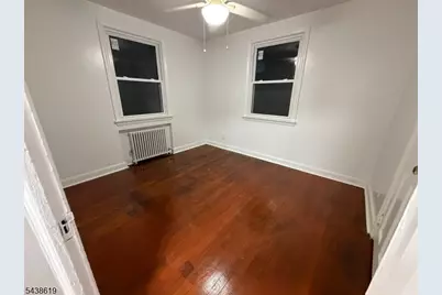 153 Arlington Ave, Paterson, NJ 07502 - Photo 7