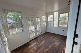 153 Arlington Ave, Paterson, NJ 07502 - Photo 15