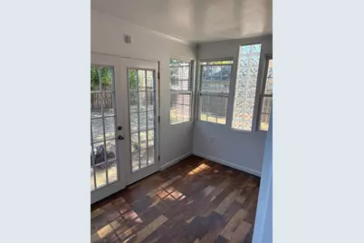 153 Arlington Ave, Paterson, NJ 07502 - Photo 13