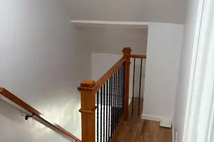 153 Arlington Ave, Paterson, NJ 07502 - Photo 25