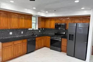 153 Arlington Ave, Paterson, NJ 07502 - Photo 13