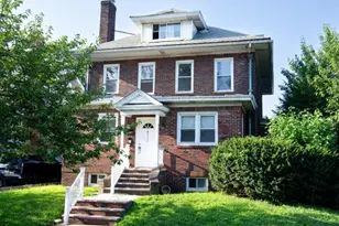 162 Holmes St, Belleville, NJ 07109 - Photo 1