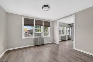697 Roosevelt Ave, Carteret, NJ 07008 - Photo 11