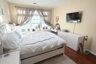 102 E Elizabeth Ave, Linden, NJ 07036 - Photo 11