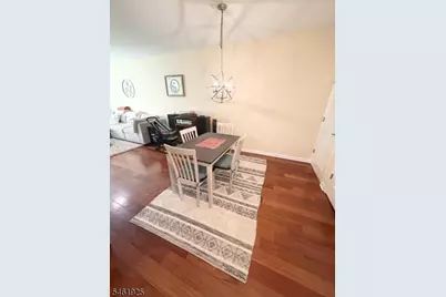 102 E Elizabeth Ave, Linden, NJ 07036 - Photo 17