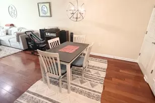 102 E Elizabeth Ave, Linden, NJ 07036 - Photo 17