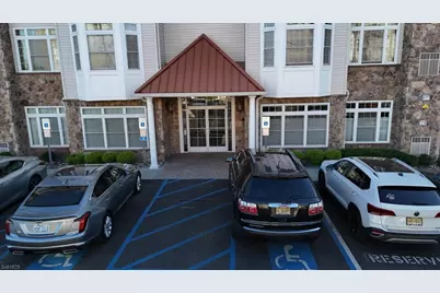 102 E Elizabeth Ave, Linden, NJ 07036 - Photo 5