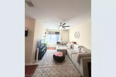 102 E Elizabeth Ave, Linden, NJ 07036 - Photo 15